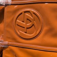 Borsa hobo