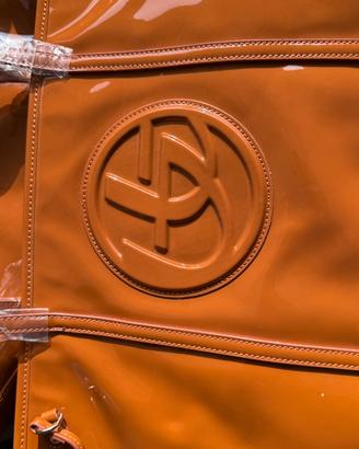 Borsa hobo