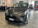 toyota-aygo-connect-1-0-vvt-i-72-cv-5-porte-x-clus