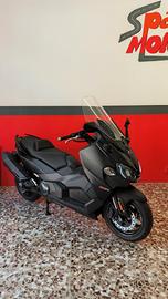 Sym Maxsym 508 TL 2025