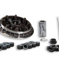 MALOSSI Variatore MULTIVAR 2000 MHR NEXT TMAX