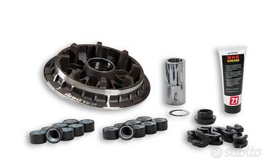 MALOSSI Variatore MULTIVAR 2000 MHR NEXT TMAX