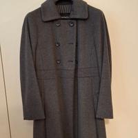 Cappotto donna Max Mara
