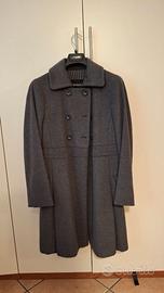 Cappotto donna Max Mara