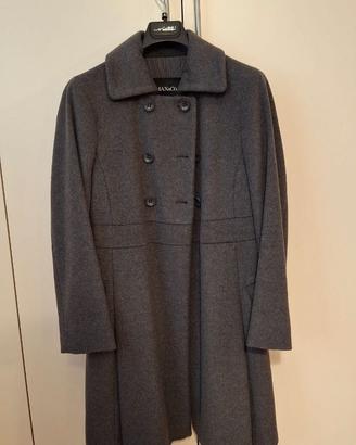 Cappotto donna Max Mara