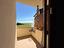 Immagine 14