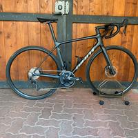 Giant Advanced 1 disc 2021