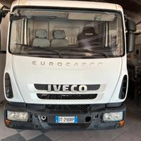 IVECO EURICARGO ML 120 EL 22