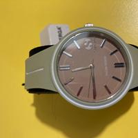 Orologio da polso unisex Superga