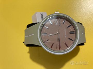 Orologio da polso unisex Superga