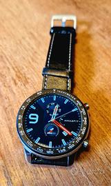 Smartwatch Amazfit GTR GPS