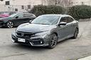 honda-civic-1-0t-5-porte-executive-cvt