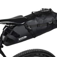Borse Bicicletta Impermeabile Borsa per MTB 5L