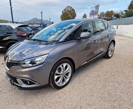 Renault Scenic Scénic dCi 8V 110 CV Energy Bose