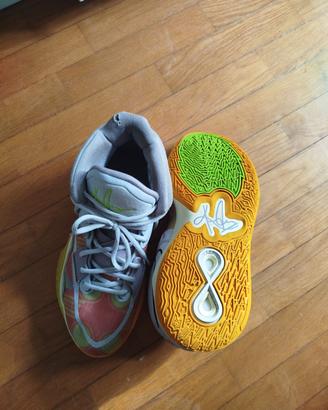 Nike kyrie infinity 