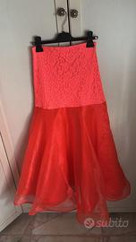 Divisa latino americano e standard