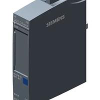 Siemens scheda input 2 AI 6ES7 134-6HB00-0DA1