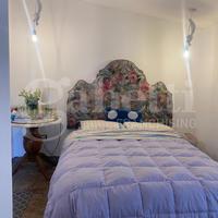 Appartamento Monte San Biagio [Cod. rif FO113VRG]
