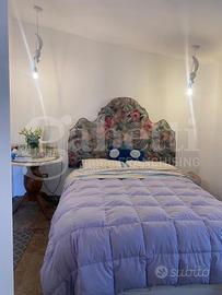 Appartamento Monte San Biagio [Cod. rif FO113VRG]