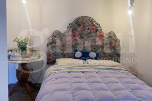 Appartamento Monte San Biagio [Cod. rif FO113VRG]