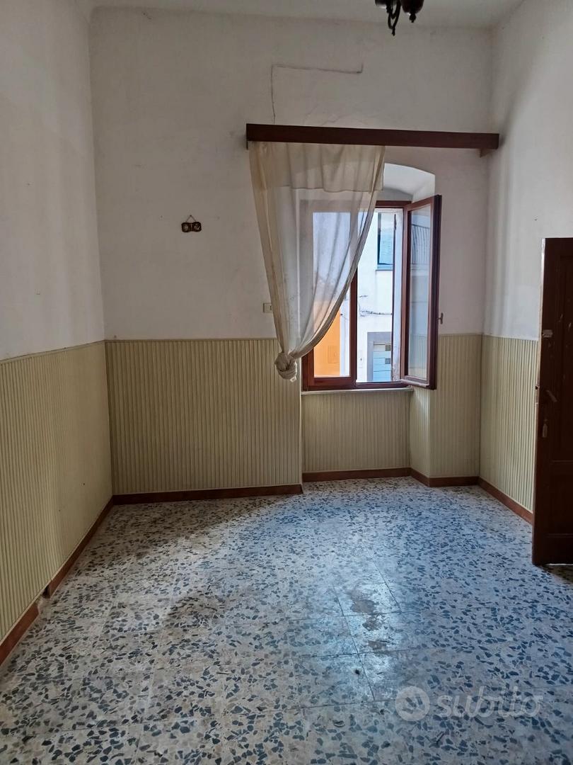 Appartamento – Piaghe/Ploaghe, Tàttari/Sassari - Altro