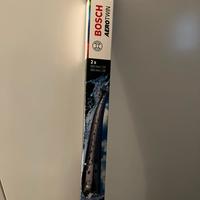 Tergicristalli Bosch Aerotwin A187S