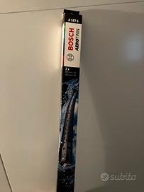 Tergicristalli Bosch Aerotwin A187S