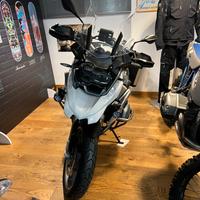 BMW R 1200 GS (2013) - Full Optional - perfetta