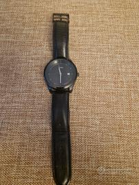 OROLOGIO GUESS