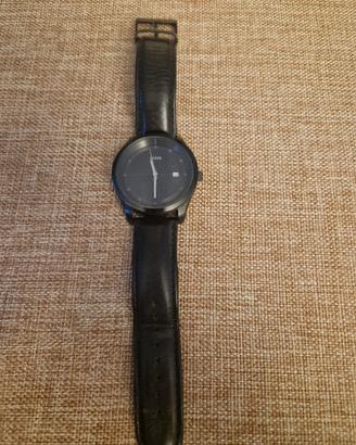 OROLOGIO GUESS