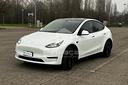 tesla-model-y-long-range-awd