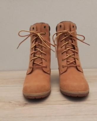 TIMBERLAND TRONCHETTI DONNA