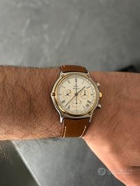 EBEL 1911 El primero full set