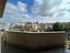 Immagine 19