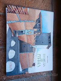 libro in difesa di pistoia bill homes