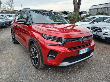 Citroen C3 100 S&S You Pack Plus