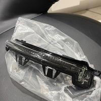 Specchietto SX LED Volvo XC40 XC60 XC90 S60 V60 90