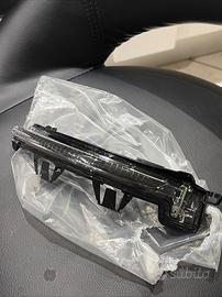 Specchietto SX LED Volvo XC40 XC60 XC90 S60 V60 90