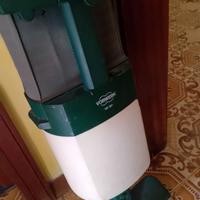 Aspirapolvere Vorwerk Folletto