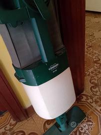 Aspirapolvere Vorwerk Folletto