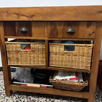 Ripiano Maison du monde