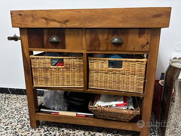 Ripiano Maison du monde