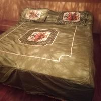 tutto per la casa arredamento