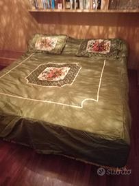 tutto per la casa arredamento