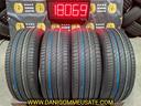 4-gomme-estive-205-55-17-michelin-90-85-dot22