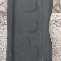 ricambi fiat panda