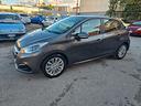 peugeot-208-puretech-82-5-porte-allure