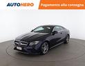 mercedes-benz-e-350-xj35500