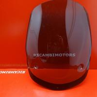 CUPOLINO PARABREZZA BMW F650GS 2002
