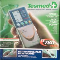 ELETTROSTIMOLATORE